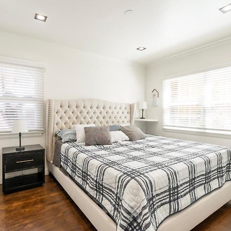 Cozy Suite Near Universal Studios Los Angeles Exterior foto