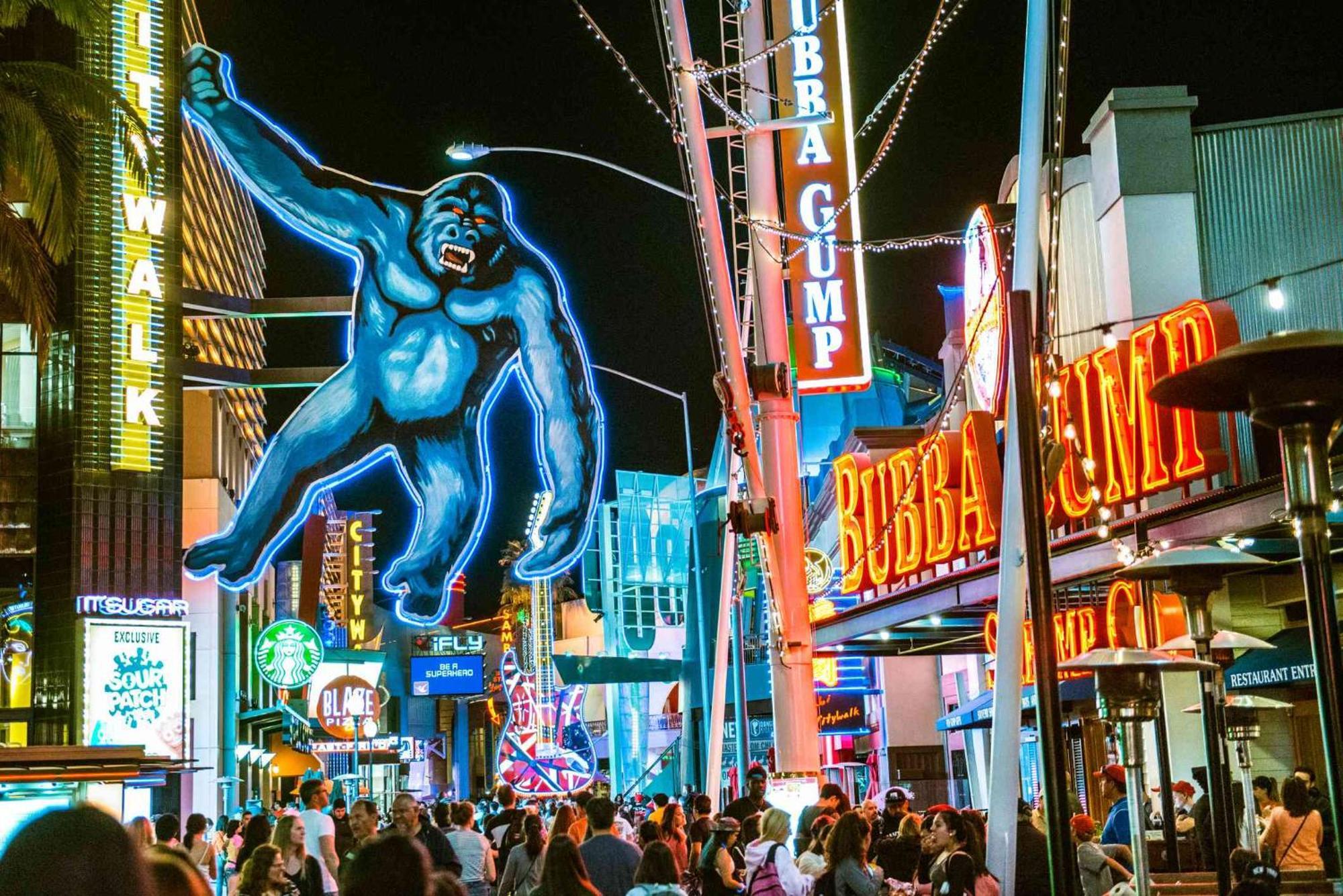 Cozy Suite Near Universal Studios Los Angeles Exterior foto